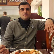  ,  Edgar, 42