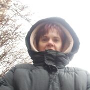 ���������� ������, ���� ������� ��������, 44 ����, ������������ ��� ������, ����� � ���������