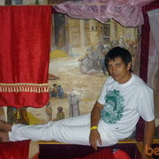 ���������� ������, ���� ������� Viktor, 46 ���, ������������ ��� ������, ����� � ���������, c�������� ���������