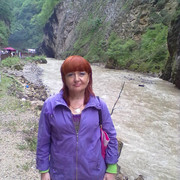   ,   , 65 ,  