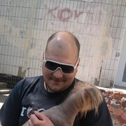 ���������� ������, ���� ������� ����, 42 ����, ������������ ��� ������