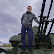   ,   Andrey, 42 ,   ,   
