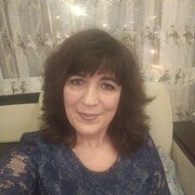 ���������� ����, ���� ������� �������, 60 ���, ������������ ��� ����� � ���������, c�������� ���������