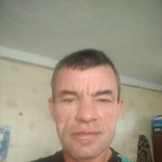  ,   , 55 ,   , c , 