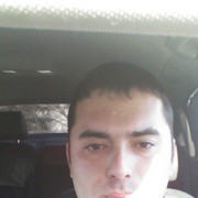 ���������� ���������, ���� ������� �����, 39 ���, ������������ ��� ����� � ���������, c�������� ���������