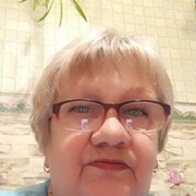  ,   , 66 ,   c 