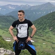 ���������� ������, ���� ������� ����, 31 ���, ������������ ��� ������, ����� � ���������