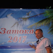  ,   , 58 ,   