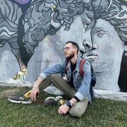 ���������� ����, ���� ������� ����, 30 ���, ������������ ��� ������, ����� � ���������, c�������� ���������