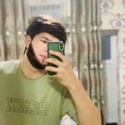 ���������� ������, ���� ������� �����, 26 ���, ������������ ��� ������, ����� � ���������