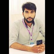  ,   Saad sheikh, 29 ,   ,   
