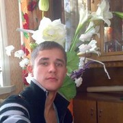  ,   , 32 ,   