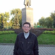 ���������� ������, ���� ������� ������, 49 ���, ������������ ��� ������, ����� � ���������