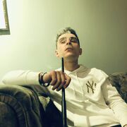  ,   , 26 ,   ,   