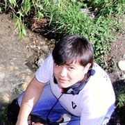 ���������� ������, ���� ������� Laziz, 35 ���, ������������ ��� ����� � ���������, c�������� ���������