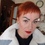 ���������� ������ �����, ���� ������� ������, 42 ����, ������������ ��� ������, ����� � ���������