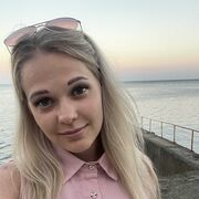 ���������� ������, ���� ������� �����, 31 ���, ������������ ��� ����� � ���������, c�������� ���������, ���������