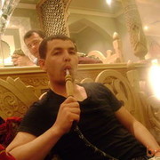 ���������� ������, ���� ������� �����, 44 ����, ������������ ��� ������