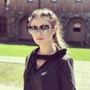 ���������� ���������, ���� ������� ������, 27 ���, ������������ ��� ������, ����� � ���������, c�������� ���������