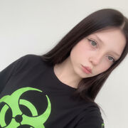  -,   Anyuta, 19 ,   ,   