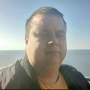  ,   , 47 ,   