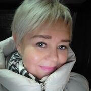  ,   , 53 ,   c , 