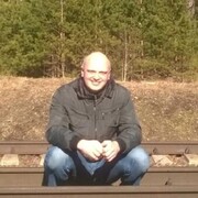  ,   , 41 ,     , c , 