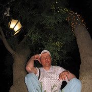 ���������� ��������, ���� ������� Alex, 49 ���, ������������ ��� ������, ����� � ���������, c�������� ���������