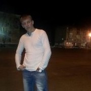 ���������� ����������, ���� ������� �������, 40 ���, ������������ ��� ����� � ���������, c�������� ���������