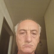  ,   , 61 ,   ,   