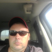 ���������� ��������, ������� ������, 47