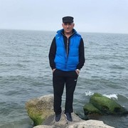 ���������� ���������, ���� ������� ������, 47 ���, ������������ ��� ������, ����� � ���������, c�������� ���������