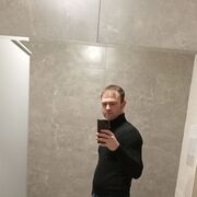 ���������� �������, ���� ������� ������, 36 ���, ������������ ��� ������, ����� � ���������