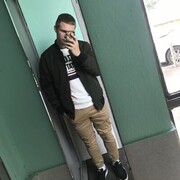  ,   , 25 ,   c 