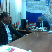 ���������� ������, ���� ������� ����, 42 ����, ������������ ��� ������, ����� � ���������, c�������� ���������