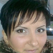 ,   , 43 ,   ,   , c 