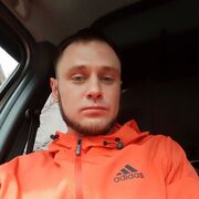  ,  , 31