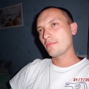  ,   Vadson, 39 ,   