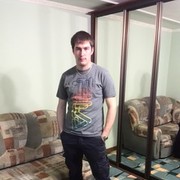 ���������� ������-��-����, ���� ������� ����, 36 ���, ������������ ��� ������, ����� � ���������, c�������� ���������