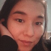  ,  , 25