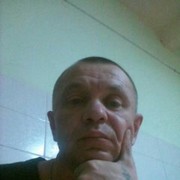  ,   Aleks, 51 ,   ,   , c 