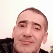 ���������� ������, ���� ������� Zabka, 50 ���, ������������ ��� ������, ����� � ���������, c�������� ���������, ���������