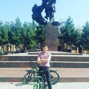  ,   Rinat, 32 ,  