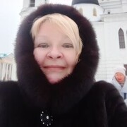   ,   , 61 ,   ,   