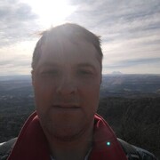 ���������� ���������, ���� ������� ������, 36 ���, ������������ ��� ������, ����� � ���������