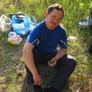  ,   , 42 ,   
