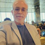  Goddard,   Richard, 56 ,   c 