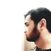 ���������� ������, ���� ������� ����, 36 ���, ������������ ��� ������, ����� � ���������, c�������� ���������