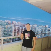 ���������� �����-���������, ���� ����� ����, 23 ����, ������������ ��� ������, ����� � ���������