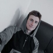 ���������� �������, ���� ����� �������, 22 ����, ������������ ��� ������, ����� � ���������